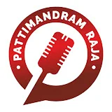 Pattimandram Raja