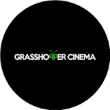 Grasshopper Cinema