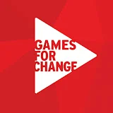 Games for Change