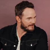 Chris Pratt Source