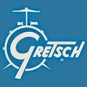 GretschDrumsFr