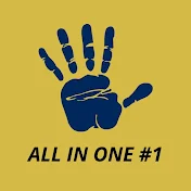 All in One #1