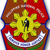 PNP PIO