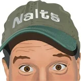 nalts