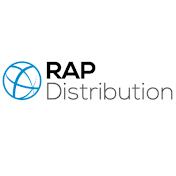 RAP Distribution Sdn Bhd