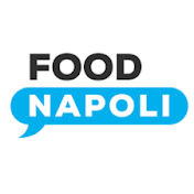 FOOD NAPOLI