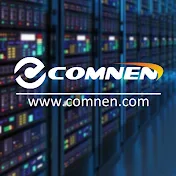 Comnen Technology Co., Limited