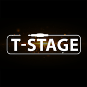 T-Stage