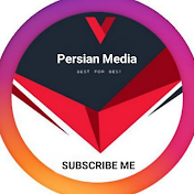 persian media
