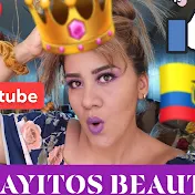 Mayitos Beauty