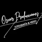 Oscar Producciónes