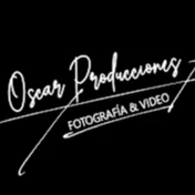 Oscar Producciónes