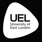 ADI - University of East London