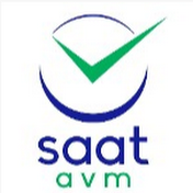 saat avm