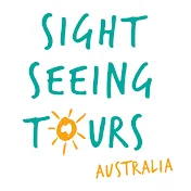 Sightseeing Tours Australia