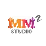 KAILASA's MM2 Studio