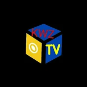Kwz.tv