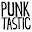 Punktastic