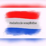 Nederlands Compilaties