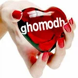 ghomodh