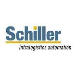 Schiller