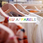 Ku Apparels