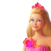 Barbie MoviesFull15