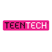 TeenTech