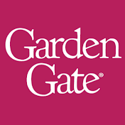 Garden Gate Magazine