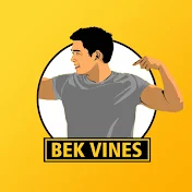 Bek Vines
