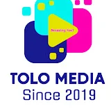 Tolo Media