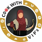 Cook With Vip'z