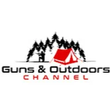 Guns and Outdoors Channel