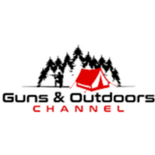 Guns and Outdoors Channel