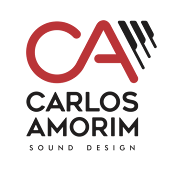 Carlos Amorim