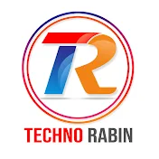 Techno Rabin