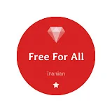 Free For All Iranian