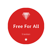 Free For All Iranian