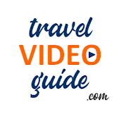 Travel Video Guide
