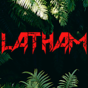 Latham