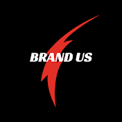 Brand Us