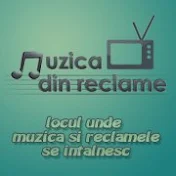 Muzica Reclame