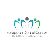 Euro Dental Center JO