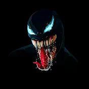 IamVenom