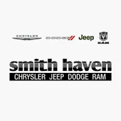 Smith Haven Chrysler Jeep Dodge Ram