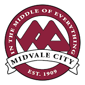 Midvale City Government