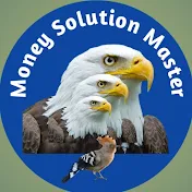 Money Solution Master