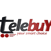 Telebuy