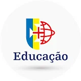 Secretaria Regional Educação, Ciência e Tecnologia