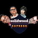 solidwood express